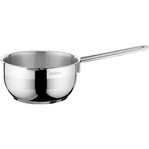 Ambos Saphire 18 Cm Sosluk