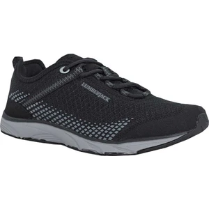 Dare Memory Foam Erkek Spor Ayakkabı