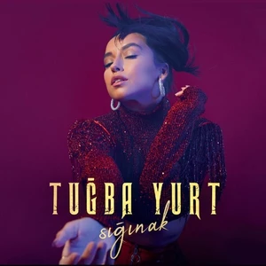 Tuğba Yurt- Sığınak CD