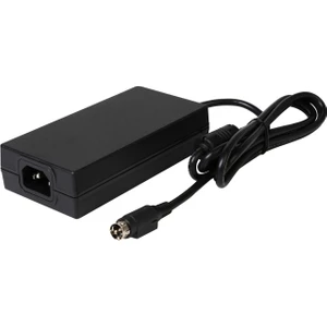 Epson M188B BARKOD Yazıcı Adaptörü 24V 2.5A