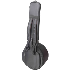 Cümbüş Gigbag Kılıf