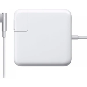 Apple MacBook Pro MID-2010 A1286 Şarj Adaptörü