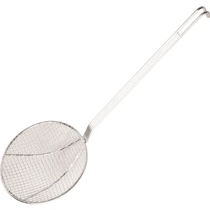 Şık Kevgir 68 cm