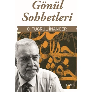 Gönül Sohbetleri