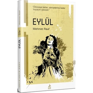 Eylül - Mehmet Rauf