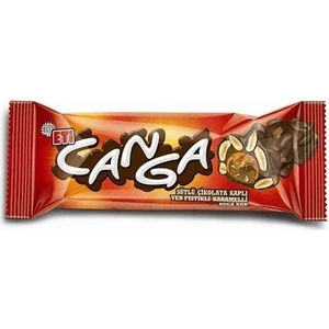 Canga 45 gr