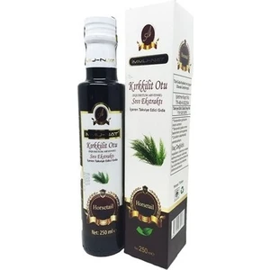 Kırkkilit Otu Ekstraktı 250 ml