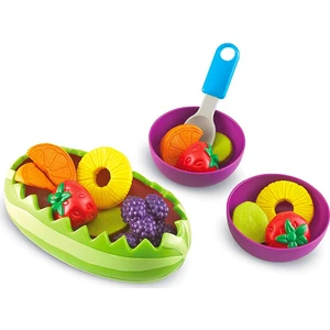 Karpuz Tavalı Meyve Salatası Seti