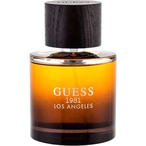 1981 Los Angeles Men Edt 100ml