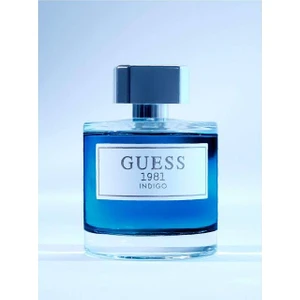 1981 Indıgo Men Edt 100ml