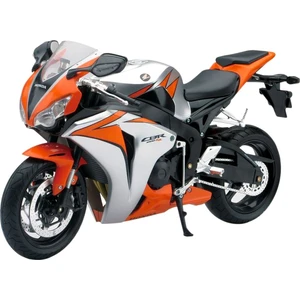 Honda 1:6  CBR1000RR Model Motor