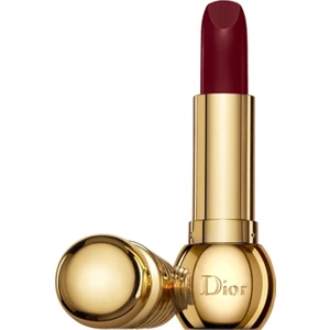 Dior Diorific Mat 590 Troublante Ruj