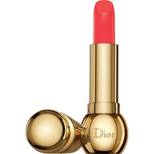Dior Diorific Mat 540 Magique Ruj