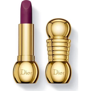Dior Diorific Mat 880 Fascination Ruj
