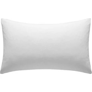 Silikonlu Boncuk Elyaf Yastık 1kg