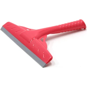 22 Cm Silikon Uçlu Cam Sil Çekçek