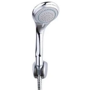 Vit Melis Askılı Duş Seti (52030V) Tema Banyo Güvencesiyle