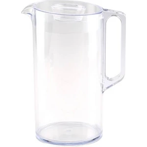 Akrilik Mika Sürahi 2,2 Litre