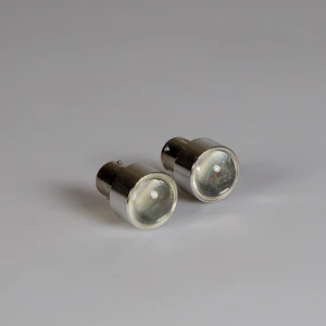 Tek Duylu Led Ampul 93 Canbus / LAAM45