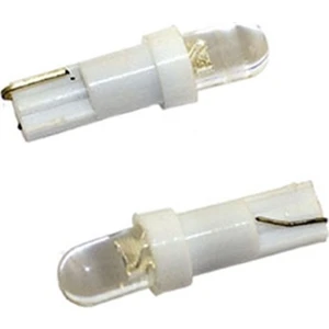 Ledli Dekoratif Ampul T5 Beyaz 12V / LAAM166