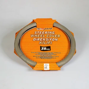 Direksiyon Kılıfı 38 cm /DIKI15