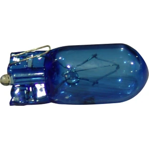 Park Lambası T10 5W-12V / LAAK90