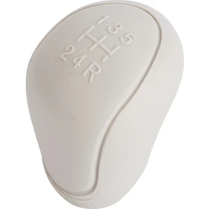 Volkswagen Vites Topuzu Kılıfı Mandallı Bej / ICVI176-B