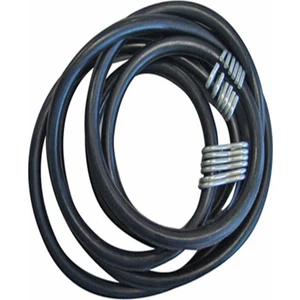 14-18 Gergi Lastiği / ZIGL18