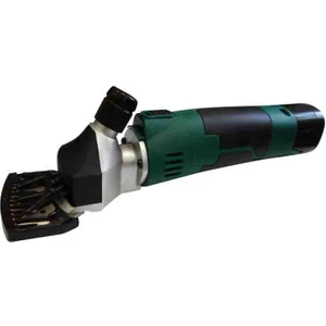 19903 Akülü Koyun Kırkma Makinası, 14.4V, 45W