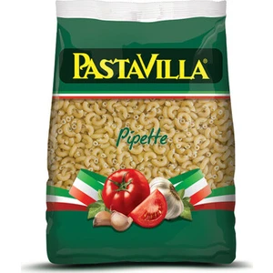 500 Gr Bukle Makarna