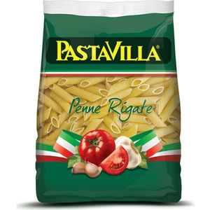 500 Gr Kalem Makarna