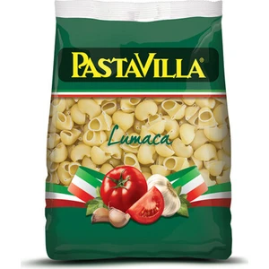 500 Gr Manti Makarna