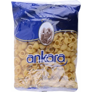 Nuh'un Ankara Mantı 500 gr