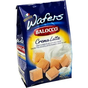 Gofret Latte 250 GR