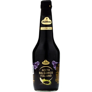 Kühne Balzamik Sirke 500 ml