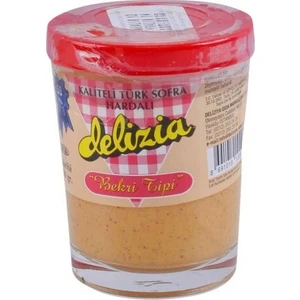 Hardal Bekri Tipi 150 gr
