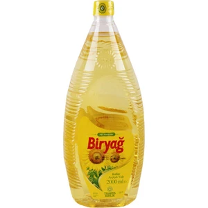 Biryag Y.Aycicek Yagi 2 Lt
