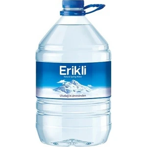 5 Lt Su Pet