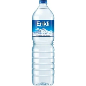 1.5 Lt Su Pet