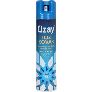 Toz Kovar 300 ml