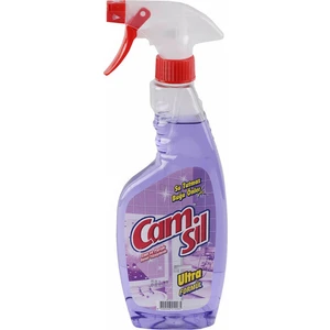 Ultra Mor 500Ml-(3 Fonksıyonlu)