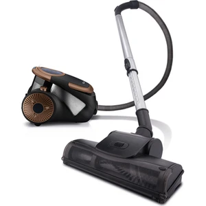 GM-7500 Seda Plus Elektrikli Süpürge