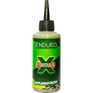 Formulax Enduro Bisiklet Lastik Patlak Önleyici Sıvı 150 ml