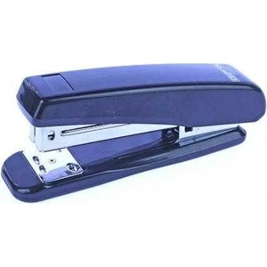 24/6  F0556 Zımba Mavi