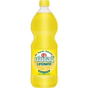 Uludağ Limonata 1 L