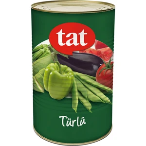 Türlü 1/1