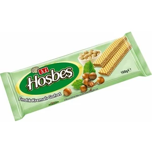 Hoşbeş Fındıklı 142 gr