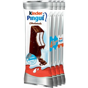 K. 152 Gr Pingui 4Lu