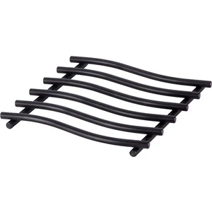 NİHALE MAT SİYAH MG304