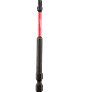Bits Uç Tx 20 90 mm 1'li Paket Shockwave